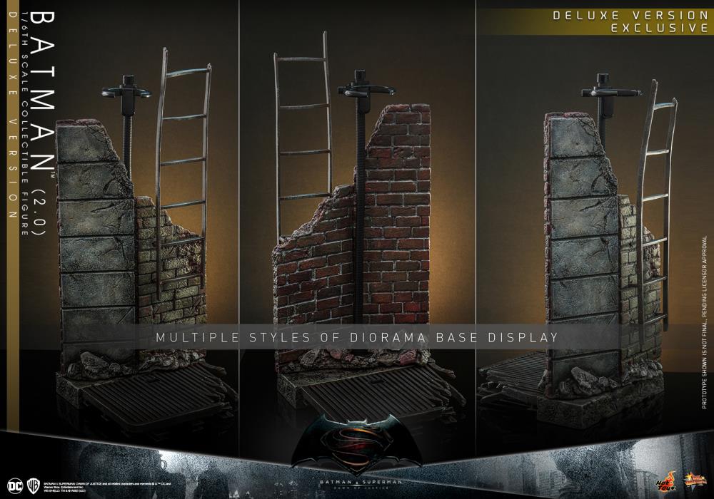 8278835c-e09e-4b5c-a0fd-7ecd6f95962e