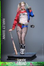Suicide Squad: Harley Quinn - Imagen 8