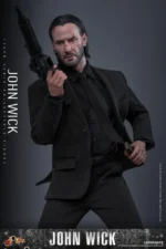 John Wick - Imagen 3