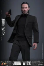 John Wick - Imagen 2