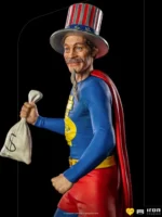 Chapulin Colorado: Super Sam - Imagen 7