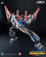 Transformers: Bumblebee - Starscream - - Imagen 9