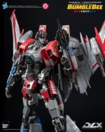 Transformers: Bumblebee - Starscream - - Imagen 11