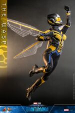 Ant-Man and the Wasp: Quantumania – Wasp – - Imagen 8
