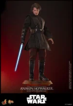 Star Wars: Revenge of the Sith - Anakin Skywalker - - Imagen 11