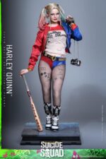 Suicide Squad: Harley Quinn - Imagen 6