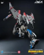 Transformers: Bumblebee - Starscream - - Imagen 8