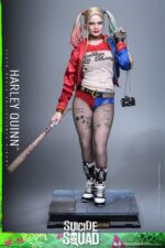 Suicide Squad: Harley Quinn - Imagen 4