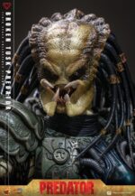 Broken Tusk Predator - Imagen 4