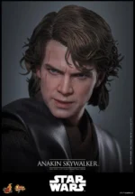 Star Wars: Revenge of the Sith - Anakin Skywalker - - Imagen 3