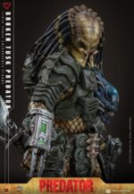 Broken Tusk Predator - Imagen 5