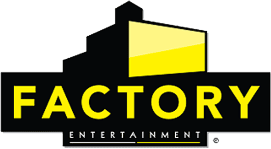 Factory Entertainment