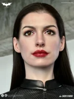 The Dark Knight Rises: Catwoman Life-Size - Imagen 5
