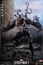 Marvel's Spider-Man 2: Venom - Imagen 3