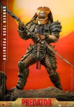 Broken Tusk Predator - Imagen 2