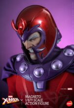 Marvel Comics Magneto - Imagen 6