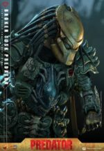 Broken Tusk Predator - Imagen 6