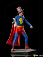 Chapulin Colorado: Super Sam - Imagen 8
