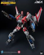 Transformers: Bumblebee - Starscream - - Imagen 13