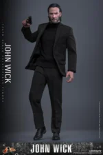 John Wick - Imagen 12