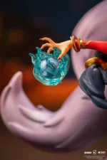 League of Legends: 2XKO Ekko & Ahri - Imagen 5