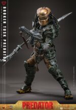 Broken Tusk Predator - Imagen 11