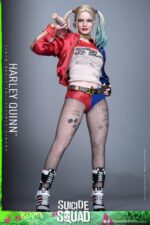 Suicide Squad: Harley Quinn - Imagen 10