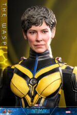 Ant-Man and the Wasp: Quantumania – Wasp – - Imagen 11
