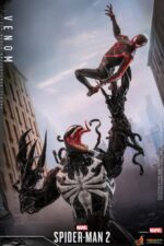 Marvel's Spider-Man 2: Venom - Imagen 13