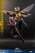 Ant-Man and the Wasp: Quantumania – Wasp – - Imagen 9