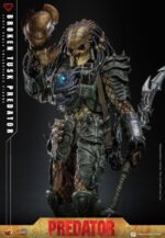 Broken Tusk Predator - Imagen 7