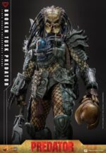 Broken Tusk Predator - Imagen 8