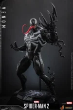 Marvel's Spider-Man 2: Venom - Imagen 4