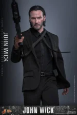John Wick - Imagen 8