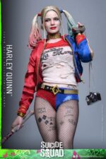 Suicide Squad: Harley Quinn - Imagen 2