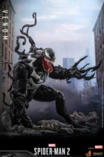 Marvel's Spider-Man 2: Venom - Imagen 17