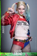 Suicide Squad: Harley Quinn - Imagen 7
