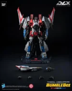 Transformers: Bumblebee - Starscream - - Imagen 4