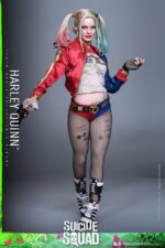 Suicide Squad: Harley Quinn - Imagen 13