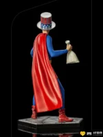 Chapulin Colorado: Super Sam - Imagen 5