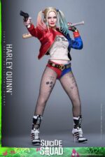 Suicide Squad: Harley Quinn - Imagen 14