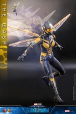 Ant-Man and the Wasp: Quantumania – Wasp – - Imagen 3