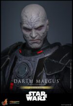 Star Wars: The Old Republic - Darth Malgus - - Imagen 7