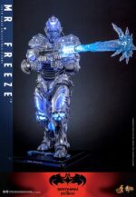 Batman & Robin: Mr. Freeze (Deluxe Ver.) - Imagen 4