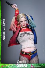 Suicide Squad: Harley Quinn - Imagen 3