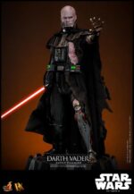 Star Wars: Darth Vader (Battle Damaged) - Imagen 5