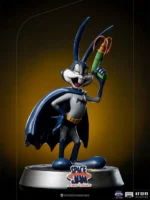 Space Jam: A New Legacy - Bugs Bunny Batman - - Imagen 5