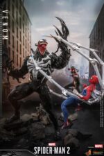 Marvel's Spider-Man 2: Venom - Imagen 15