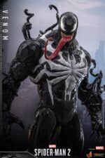 Marvel's Spider-Man 2: Venom - Imagen 16
