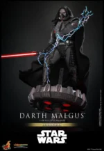 Star Wars: The Old Republic - Darth Malgus - - Imagen 8